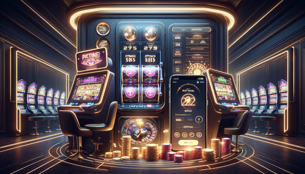 Free spins brez wagerja v 2026: resnica ali mit?